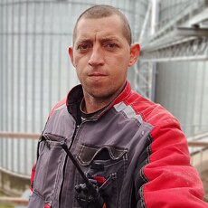 Фотография мужчины Александр, 31 год из г. Новоалександровск