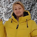 Татьяна, 47 лет