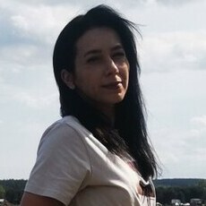 Фотография девушки Ксения, 37 лет из г. Гродно