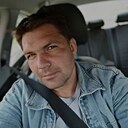 Вячеслав, 41 год