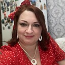 Ирина, 44 года
