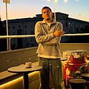 Никита, 27 лет