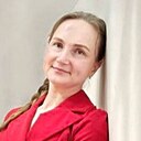 Селедка Безшубы, 39 лет