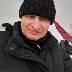 Сергей, 58 из г. Новокузнецк.