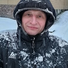 Фотография мужчины Сергей, 58 лет из г. Новокузнецк