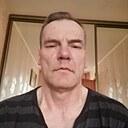 Игорь, 59 лет