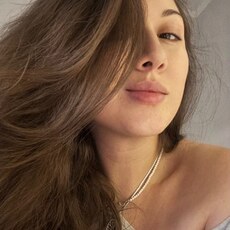 Фотография девушки Дора, 35 лет из г. Екатеринбург