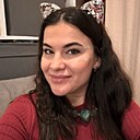 Анастасия, 34 года