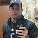 Евгений, 36 лет