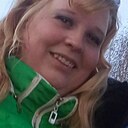 Екатерина, 36 лет