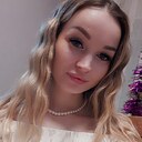 Валерия, 30 лет