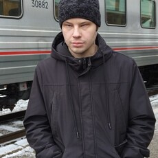 Фотография мужчины Влад, 25 лет из г. Лысьва