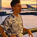 Дмитрий, 20 лет