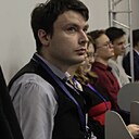 Александр, 29 лет