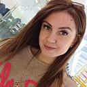 Ангелина, 32 года