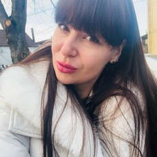 Фотография девушки Юлия, 33 года из г. Анапа