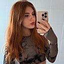 Даша, 24 года