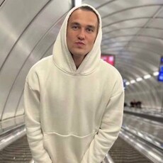 Фотография мужчины Deniska, 28 лет из г. Белокуриха