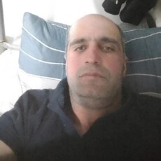 Фотография мужчины Бахтияр, 47 лет из г. Сочи