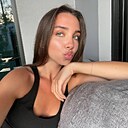 Милана, 22 года