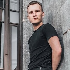 Фотография мужчины Сергей, 28 лет из г. Москва