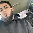 Рамзан, 29 лет