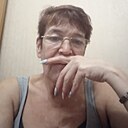 Марина, 50 лет