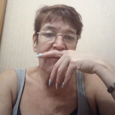 Фотография девушки Марина, 50 лет из г. Краснодар