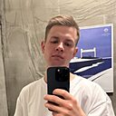 Анонан, 27 лет