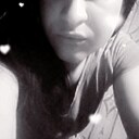 Татьяна, 29 лет