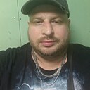 Борис, 44 года