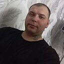 Денис, 36 лет