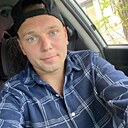 Александр, 32 года