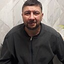 Роман, 44 года