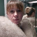 Еленка, 31 год