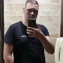 Вадим, 25 лет