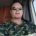 Виктор, 44 года