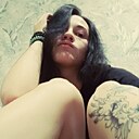 Ангелина, 18 лет