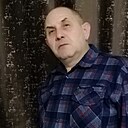 Андрей, 54 года