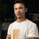 𝒮𝒽𝑜𝓀𝒽𝓇𝓊𝓀𝒽𝒷𝑒𝓀, 25 лет