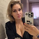 Ирина, 43 года