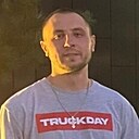 Николай, 33 года