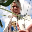 Андрей, 42 года