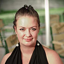 Марина, 27 лет