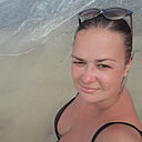 Марина, 27 лет