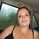 Марина, 27 лет