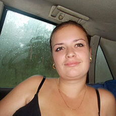 Фотография девушки Марина, 27 лет из г. Москва