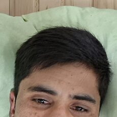 Фотография мужчины Андрей, 31 год из г. Рязань