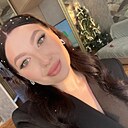 Марина, 23 года