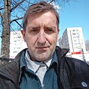 Виктор, 48 лет